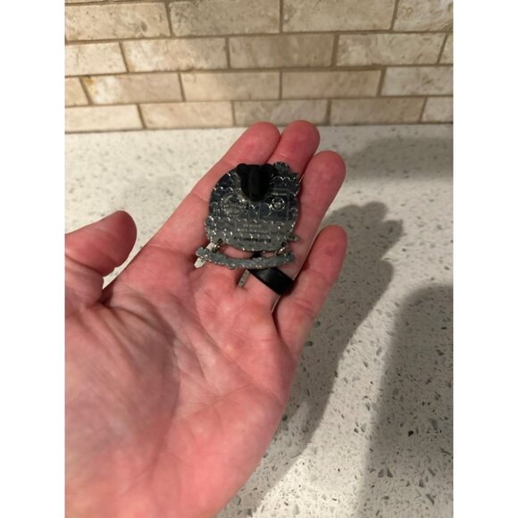 Walt Disney World Mickey and Friends 50th Anniversary Florida Map Pin - Picture 2 of 2